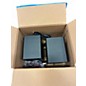 Used Yamaha HS 4 PAIR Powered Monitor
