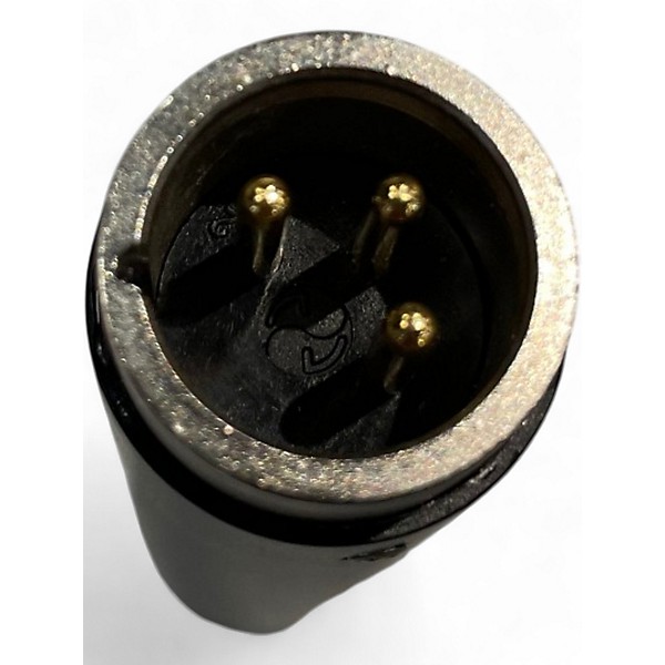 Used Sterling Audio S50/30 Mic Pack Condenser Microphone