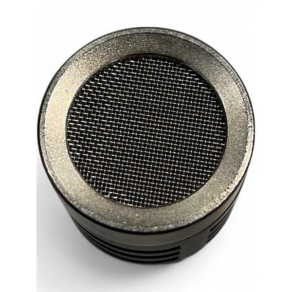 Used Sterling Audio S50/30 Mic Pack Condenser Microphone