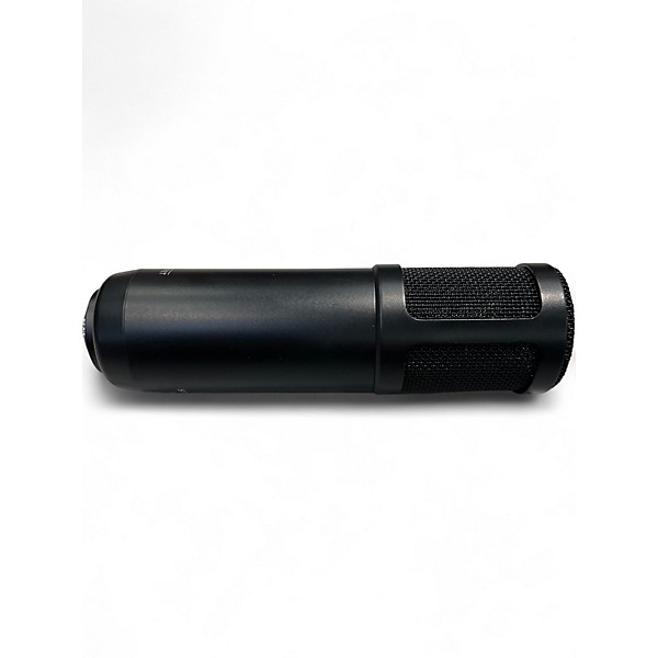 Used Sterling Audio S50/30 Mic Pack Condenser Microphone