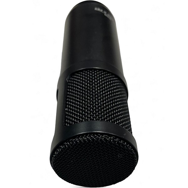 Used Sterling Audio S50/30 Mic Pack Condenser Microphone