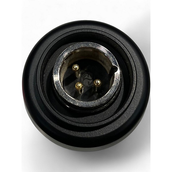 Used Sterling Audio S50/30 Mic Pack Condenser Microphone