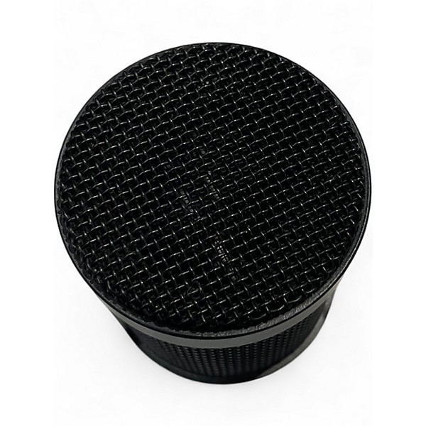 Used Sterling Audio S50/30 Mic Pack Condenser Microphone