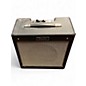 Used Fender Pro Junior IV 15W 1x10 Tube Guitar Combo Amp thumbnail