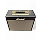 Used Marshall Class 5 1x10 5W Tube Guitar Combo Amp thumbnail