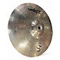 Used Zildjian 10in S Family Splash Cymbal