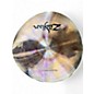 Used Zildjian 8in TRANSFORMER Cymbal