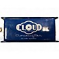 Used Cloud Cloudlifter CL-1 Microphone Preamp thumbnail