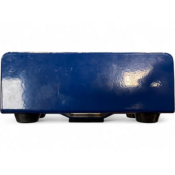 Used Cloud Cloudlifter CL-1 Microphone Preamp