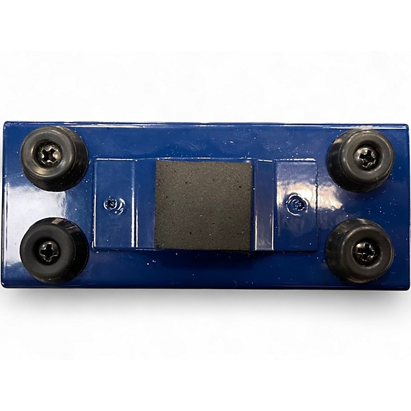 Used Cloud Cloudlifter CL-1 Microphone Preamp