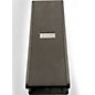 Used KORG XVP20 Sustain Pedal thumbnail