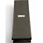 Used KORG XVP20 Sustain Pedal