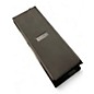 Used KORG XVP20 Sustain Pedal
