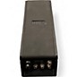 Used KORG XVP20 Sustain Pedal