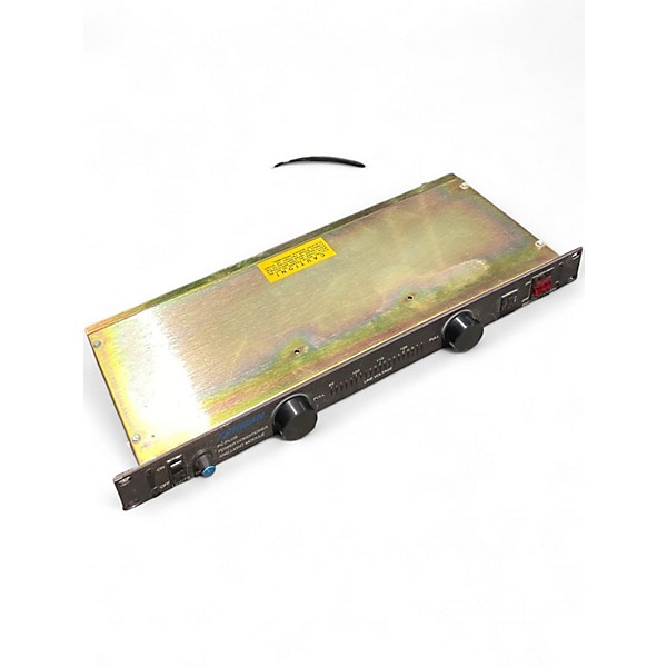 Used Furman PL PLUS Power Conditioner