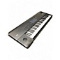 Used KORG NAUTILUS AT 61 Keyboard Workstation