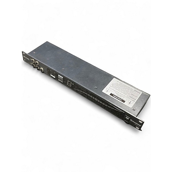 Used Sabine RT7100 Tuner