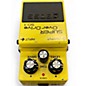 Used BOSS SD1 Super Overdrive Effect Pedal