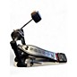 Used DW 9000 Series Single Single Bass Drum Pedal thumbnail