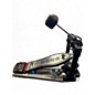 Used DW 9000 Series Single Single Bass Drum Pedal