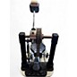 Used DW 9000 Series Single Single Bass Drum Pedal