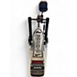 Used DW 9000 Series Single Single Bass Drum Pedal