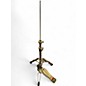 Used DW 9000 HI HAT STAND Hi Hat Stand thumbnail