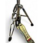 Used DW 9000 HI HAT STAND Hi Hat Stand