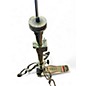 Used DW 9000 HI HAT STAND Hi Hat Stand