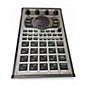 Used Roland SP-404MK2 Production Controller thumbnail
