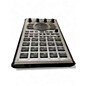 Used Roland SP-404MK2 Production Controller
