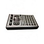Used Roland SP-404MK2 Production Controller