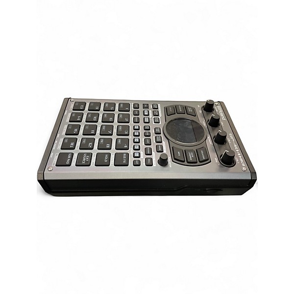 Used Roland SP-404MK2 Production Controller