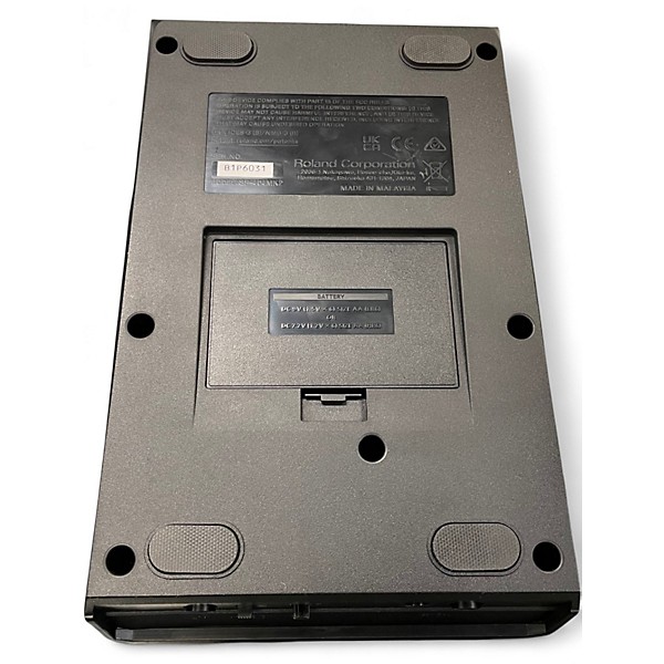 Used Roland SP-404MK2 Production Controller