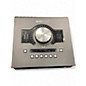 Used Universal Audio Apollo Twin Duo MKII Audio Interface thumbnail