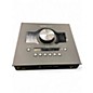 Used Universal Audio Apollo Twin Duo MKII Audio Interface