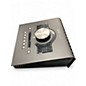 Used Universal Audio Apollo Twin Duo MKII Audio Interface