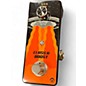 Used Pigtronix Class A Boost Effect Pedal thumbnail