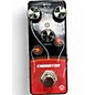 Used Pigtronix EMANATOR Effect Pedal thumbnail