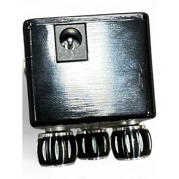 Used Pigtronix EMANATOR Effect Pedal