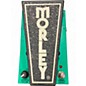 Used Morley 20/20 VOLUME PLUS Pedal thumbnail