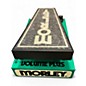 Used Morley 20/20 VOLUME PLUS Pedal