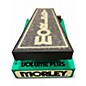 Used Morley 20/20 VOLUME PLUS Pedal