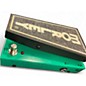 Used Morley 20/20 VOLUME PLUS Pedal