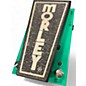 Used Morley 20/20 VOLUME PLUS Pedal