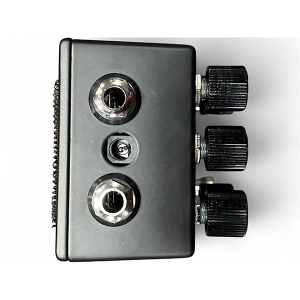 Used Walrus Audio SLOTVA Effect Pedal