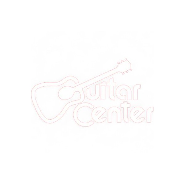 Used Walrus Audio SLOTVA Effect Pedal