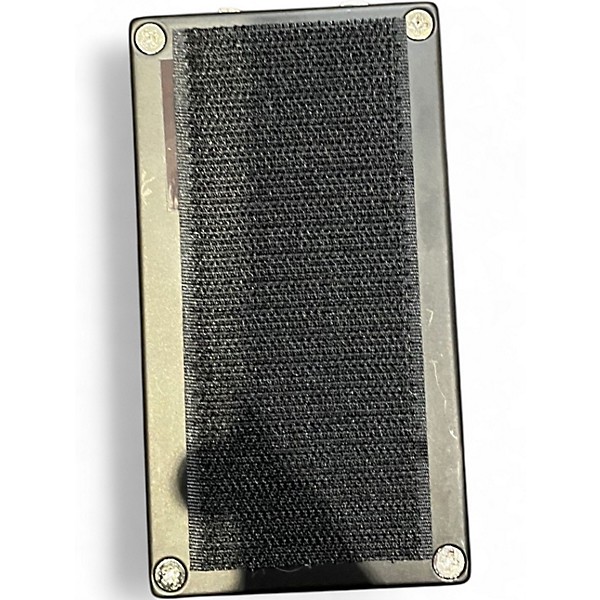 Used Walrus Audio SLOTVA Effect Pedal