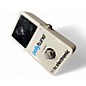 Used TC Electronic Polytune Tuner Pedal