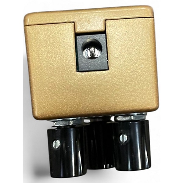 Used Wampler Tumnus Mini Overdrive Effect Pedal